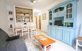 Mediterranean Way - Vila Roma Apartment